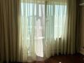 3-бөлмелі пәтер · 140 м² · 4 қабат, Ходжанова 76, бағасы: 680 000 ₸ в Алматы, Бостандыкский р-н — фото 34