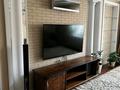 3-бөлмелі пәтер · 140 м² · 4 қабат, Ходжанова 76, бағасы: 680 000 ₸ в Алматы, Бостандыкский р-н — фото 35