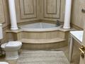 3-бөлмелі пәтер · 140 м² · 4 қабат, Ходжанова 76, бағасы: 680 000 ₸ в Алматы, Бостандыкский р-н — фото 37