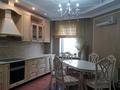 3-бөлмелі пәтер · 140 м² · 4 қабат, Ходжанова 76, бағасы: 680 000 ₸ в Алматы, Бостандыкский р-н — фото 40