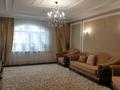 3-бөлмелі пәтер · 140 м² · 4 қабат, Ходжанова 76, бағасы: 680 000 ₸ в Алматы, Бостандыкский р-н — фото 3