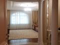 3-бөлмелі пәтер · 140 м² · 4 қабат, Ходжанова 76, бағасы: 680 000 ₸ в Алматы, Бостандыкский р-н — фото 41