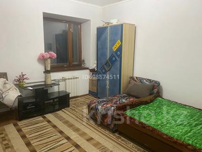 1-комнатная квартира · 26 м², Канай би 207 — Кольцо щучинска за 100 000 〒 в Щучинске