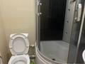 1-бөлмелі пәтер · 26 м², Канай би 207 — Кольцо щучинска, бағасы: 120 000 ₸ в Щучинске — фото 3