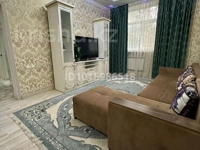 2-комнатная квартира · 55 м² · 2/5 этаж, Площадь Альфараби — Плаза за 270 000 ₸ в Шымкенте, Аль-Фарабийский р-н