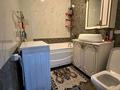 2-комнатная квартира · 55 м² · 2/5 этаж, Площадь Альфараби — Плаза за 270 000 ₸ в Шымкенте, Аль-Фарабийский р-н — фото 10