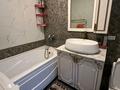 2-комнатная квартира · 55 м² · 2/5 этаж, Площадь Альфараби — Плаза за 270 000 ₸ в Шымкенте, Аль-Фарабийский р-н — фото 11