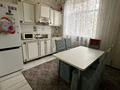 2-комнатная квартира · 55 м² · 2/5 этаж, Площадь Альфараби — Плаза за 270 000 ₸ в Шымкенте, Аль-Фарабийский р-н — фото 12