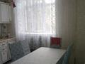 2-комнатная квартира · 55 м² · 2/5 этаж, Площадь Альфараби — Плаза за 270 000 ₸ в Шымкенте, Аль-Фарабийский р-н — фото 4