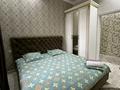2-комнатная квартира · 55 м² · 2/5 этаж, Площадь Альфараби — Плаза за 270 000 ₸ в Шымкенте, Аль-Фарабийский р-н — фото 8