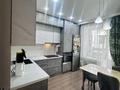 2-комнатная квартира · 62.5 м² · 3/10 этаж, Ж.Нажимеденова — А51 за 35.9 млн ₸ в Астане, Сарайшык р-н