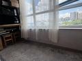 2-комнатная квартира · 62.5 м² · 3/10 этаж, Ж.Нажимеденова — А51 за 35.9 млн ₸ в Астане, Сарайшык р-н — фото 2