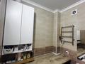 2-комнатная квартира · 62.5 м² · 3/10 этаж, Ж.Нажимеденова — А51 за 35.9 млн ₸ в Астане, Сарайшык р-н — фото 5