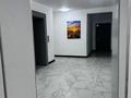 2-комнатная квартира · 62.5 м² · 3/10 этаж, Ж.Нажимеденова — А51 за 35.9 млн ₸ в Астане, Сарайшык р-н — фото 7