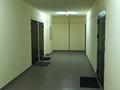 2-комнатная квартира · 77 м² · 5/5 этаж, Арыстанбекова 6 за 45.2 млн ₸ в Костанае — фото 4