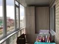 2-комнатная квартира · 77 м² · 5/5 этаж, Арыстанбекова 6 за 45.2 млн ₸ в Костанае — фото 6