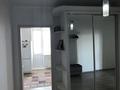 2-комнатная квартира · 77 м² · 5/5 этаж, Арыстанбекова 6 за 45.2 млн ₸ в Костанае — фото 7
