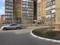 2-комнатная квартира · 77 м² · 5/5 этаж, Арыстанбекова 6 за 45.2 млн ₸ в Костанае
