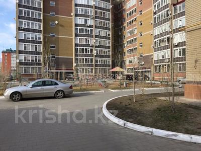 2-бөлмелі пәтер · 77 м² · 5/5 қабат, Арыстанбекова 6, бағасы: 45.2 млн ₸ в Костанае