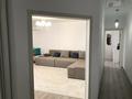 2-комнатная квартира · 77 м² · 5/5 этаж, Арыстанбекова 6 за 45.2 млн ₸ в Костанае — фото 2