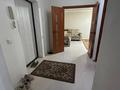 2-бөлмелі пәтер · 61.9 м² · 7/9 қабат, Богенбай батыра, бағасы: 17.5 млн ₸ в Актобе