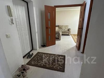 2-бөлмелі пәтер · 61.9 м² · 7/9 қабат, Богенбай батыра, бағасы: 17.5 млн ₸ в Актобе