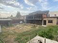 Отдельный дом · 5 комнат · 80.4 м² · 77 сот., 3 переулок Сорокина 63Б — Район Сахзавод за 25 млн ₸ в Таразе — фото 3