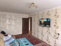 4-бөлмелі пәтер · 77.3 м² · 1/5 қабат, Ауэзова 165, бағасы: 17.6 млн ₸ в Экибастузе — фото 4