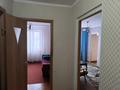 4-бөлмелі пәтер · 77.3 м² · 1/5 қабат, Ауэзова 165, бағасы: 17.6 млн ₸ в Экибастузе — фото 9
