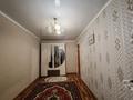 2-комнатная квартира · 56.3 м² · 3/4 этаж, Микрорайон Северный 5/1 за 20 млн 〒 в  — фото 5