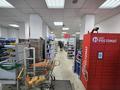 Еркін · 294.4 м², бағасы: ~ 2.4 млн ₸ в Астане, р-н Байконур — фото 9