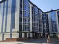 3-комнатная квартира · 110 м², мкр Жана Орда 15 за 35 млн ₸ в Уральске