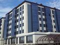 3-комнатная квартира · 110 м², мкр Жана Орда 15 за 35 млн ₸ в Уральске — фото 2