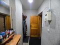 2-бөлмелі пәтер · 48 м², Айыртауская, бағасы: 14.5 млн ₸ в Петропавловске — фото 10