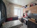 2-бөлмелі пәтер · 48 м², Айыртауская, бағасы: 14.5 млн ₸ в Петропавловске