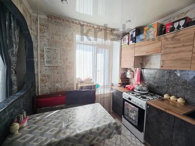 2-бөлмелі пәтер · 48 м², Айыртауская, бағасы: 14.5 млн ₸ в Петропавловске
