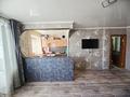 2-бөлмелі пәтер · 48 м², Айыртауская, бағасы: 14.5 млн ₸ в Петропавловске — фото 2