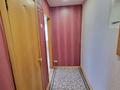 1-комнатная квартира, 32.4 м², 5/5 этаж, Абая 149 — Абая-Пушкина за ~ 8 млн 〒 в Кокшетау — фото 5