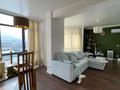 2-комнатная квартира · 60 м² · 5/5 этаж, мкр Думан-2 30 за 350 000 ₸ в Алматы, Медеуский р-н — фото 2