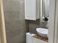 2-комнатная квартира · 60 м² · 5/5 этаж, мкр Думан-2 30 за 350 000 ₸ в Алматы, Медеуский р-н — фото 5