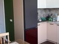 2-комнатная квартира · 60 м² · 5/5 этаж, мкр Думан-2 30 за 350 000 ₸ в Алматы, Медеуский р-н — фото 7