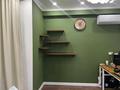 2-комнатная квартира · 60 м² · 5/5 этаж, мкр Думан-2 30 за 350 000 ₸ в Алматы, Медеуский р-н — фото 9