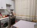 2-бөлмелі пәтер · 43.4 м² · 2/5 қабат, 4 мкр 35, бағасы: 15.5 млн ₸ в Талдыкоргане, мкр Жастар — фото 4