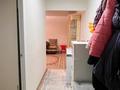 2-бөлмелі пәтер · 43.4 м² · 2/5 қабат, 4 мкр 35, бағасы: 15.5 млн ₸ в Талдыкоргане, мкр Жастар — фото 3