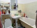 2-бөлмелі пәтер · 43.4 м² · 2/5 қабат, 4 мкр 35, бағасы: 15.5 млн ₸ в Талдыкоргане, мкр Жастар — фото 9