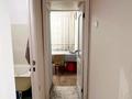 2-бөлмелі пәтер · 43.4 м² · 2/5 қабат, 4 мкр 35, бағасы: 15.5 млн ₸ в Талдыкоргане, мкр Жастар — фото 6