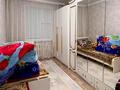 2-бөлмелі пәтер · 43.4 м² · 2/5 қабат, 4 мкр 35, бағасы: 15.5 млн ₸ в Талдыкоргане, мкр Жастар — фото 8