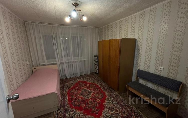 1-комнатная квартира · 20 м² · 5/5 этаж, Леромнтова 92 за 6.6 млн ₸ в Павлодаре — фото 2