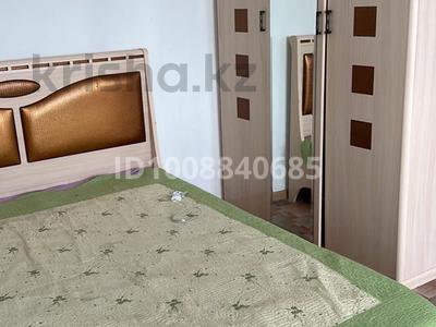 1-комнатная квартира · 45 м² · 1/9 этаж, Назарбаева 3 за 120 000 〒 в Кокшетау