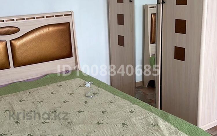 1-комнатная квартира · 45 м² · 1/9 этаж, Назарбаева 3 за 120 000 〒 в Кокшетау — фото 2